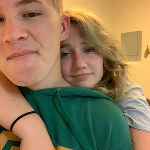 Meet your Posher, Collin